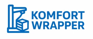 Komfort Wrapper